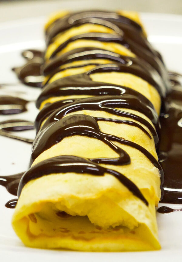 Dolce