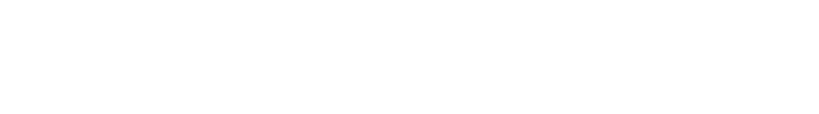 La Carbonaia Logo